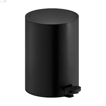 Pedalbøtte Damixa Zen