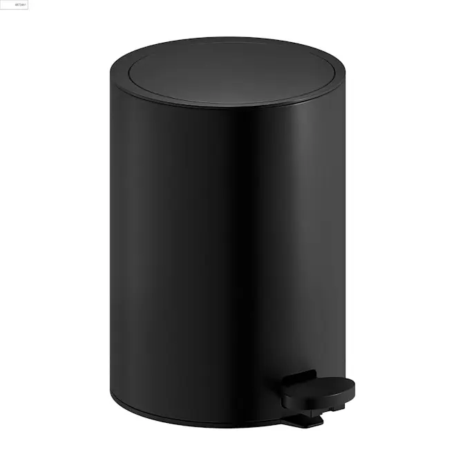 Pedalbøtte Damixa Zen