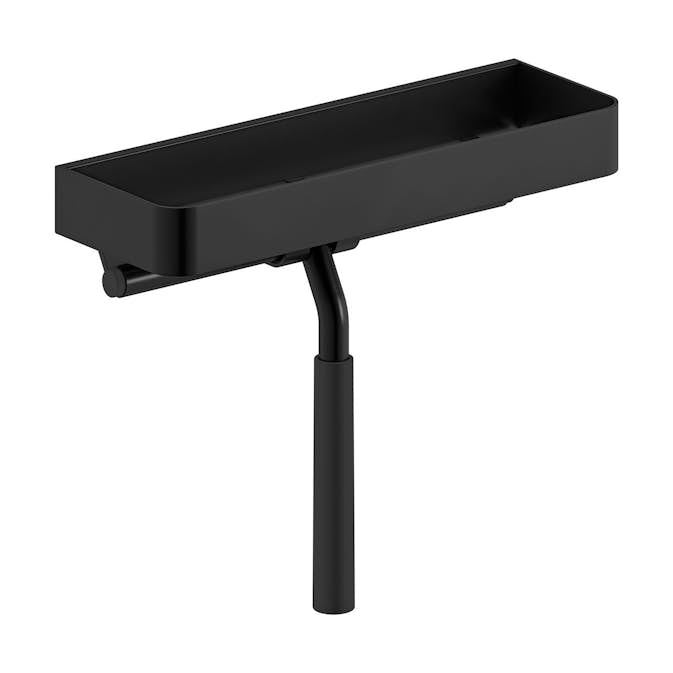 Dusjhylle Damixa Zen med Nal