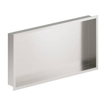 Nisjehylle Damixa Zen 300 x 600