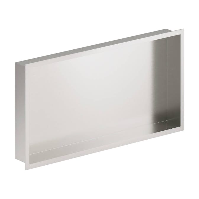 Nisjehylle Damixa Zen 300 x 600