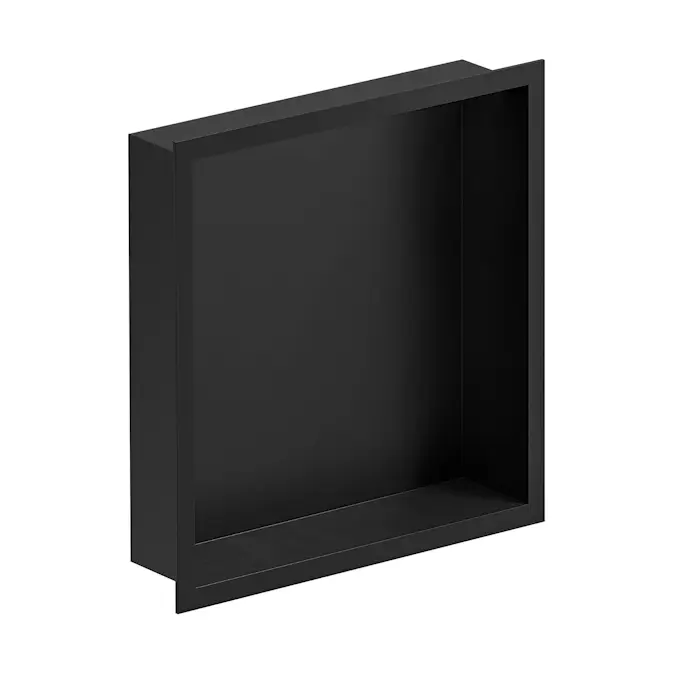 Nisjehylle Damixa Zen 300 x 300