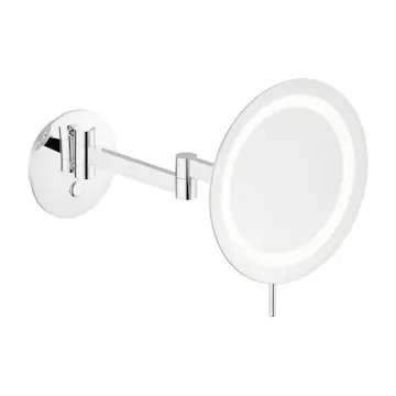 Sminkespeil Damixa Zen