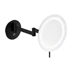 Sminkespeil Damixa Zen