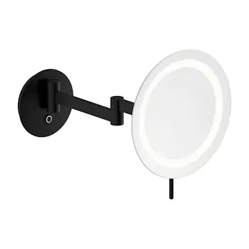 Sminkespeil Damixa Zen