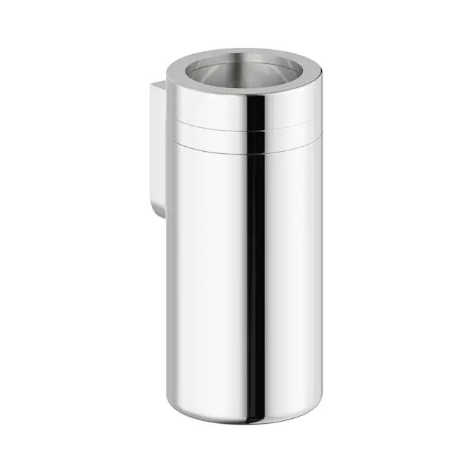 Tannglass Damixa Zen