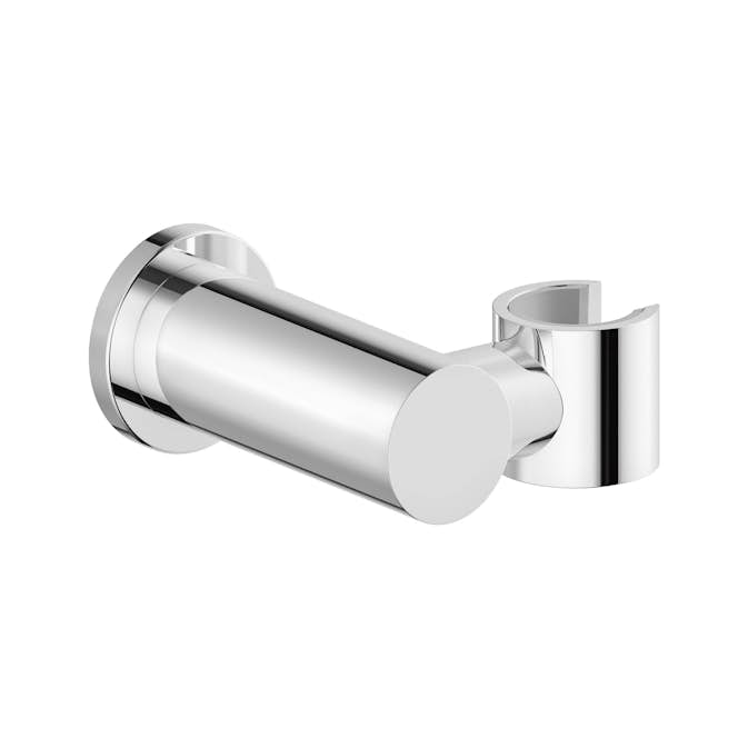 Veggbrakett Damixa Zen Justerbar