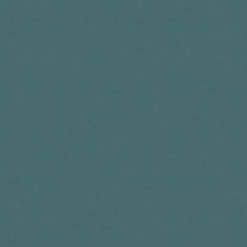 Tapet Fiona Heritage 488056