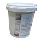 Rengjøringstabletter TECE Profil