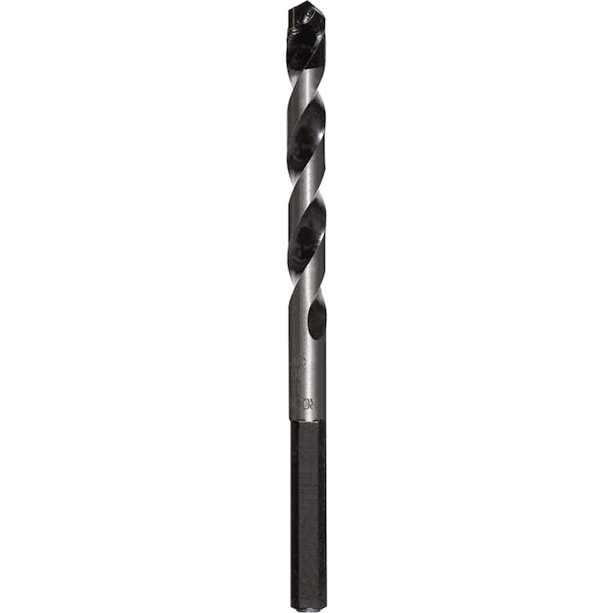Betongbor KWB SDS Rocker