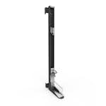 Ettermonteringssett Biohort BikeLift Standard for Avantgarde, Europa, HighLine, Panorama