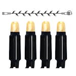 Lyslenke Star Trading Extra System 24 49L