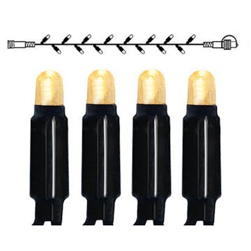 Lyslenke Star Trading Extra System 24 49L