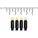 Istapplenke Star Trading Extra System 24 49L