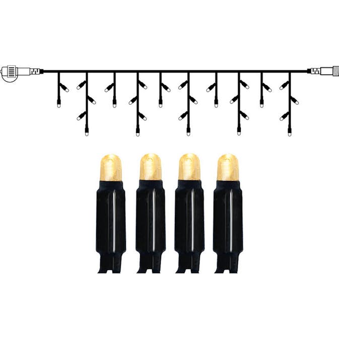 Istapplenke Star Trading Extra System 24 49L
