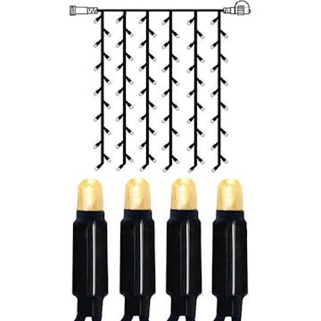 Lysgardin Star Trading Extra System 24 Gardin