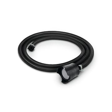 Sugesett STIHL til RE 80 - RE 170 Plus