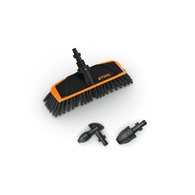 Rengjøringssett STIHL for RE 90 - RE 130 Plus