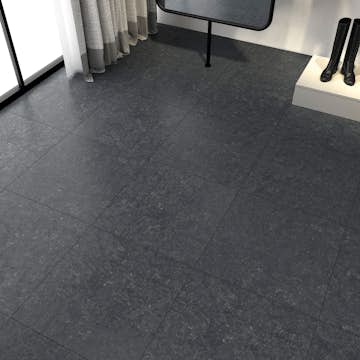 Klinker Arredo Luna Sort 30x60 cm