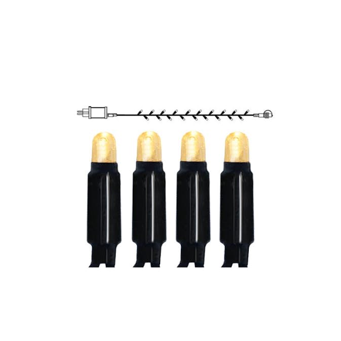 Lyslenke Star Trading Start System 24 492-7