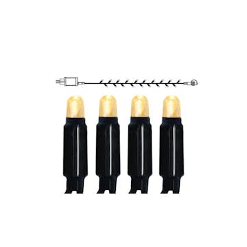 Lyslenke Star Trading Start System 24 492-7