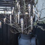 Istapplenke Star Trading Startkabel System Decor 0L