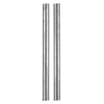 Høveljern KWB Hardmetall 83 mm 2 st