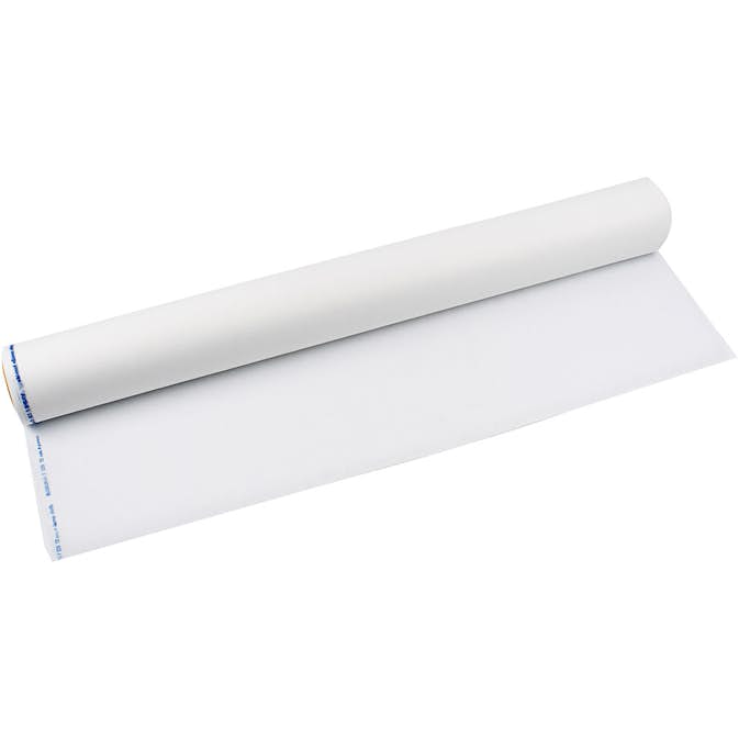 Vlieselin Creativ Company 21 cm Tykkelse 0,7-1 mm 41 g 3 m/1 Rl