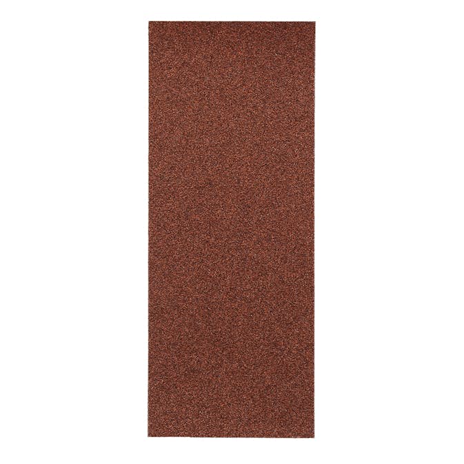 Slipepapir KWB Til Flat slipemaskin 10 st