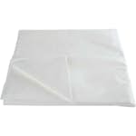 Forsvinningsplast Creativ Company Do102 Stl 150X265 cm 1 St