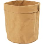 Oppbevaringspose Creativ Company H12 cm 1 stk