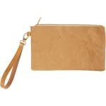 Clutch Creativ Company Lysbrun HxL 18x21 cm 350 g 1 stk