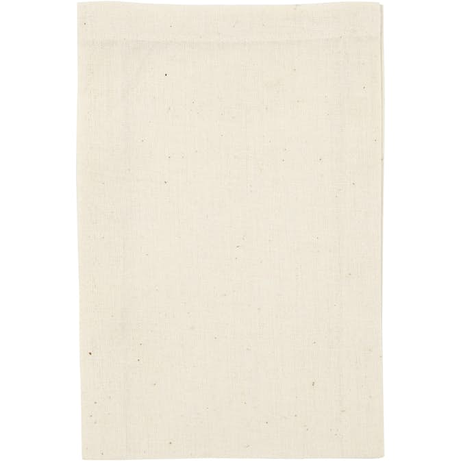 Pose Creativ Company Lysnatur 4 stk/1 Pk