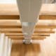 Plassbesparende Trapp Dolle Frankfurt Eik Oljet Rett Design