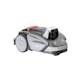 Robotgressklipper Sunseeker V3+