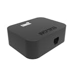 GPS Worx Finn Min Landroid