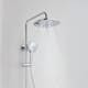 Takdusjsett Bathlife Sjö