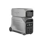 Ekstra Batteri EcoFlow DELTA Pro 3