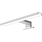 Vegglampe FOSSBAD Luna