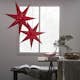 Adventsstjerne Star Trading Decorus