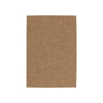 Uteteppe Hillerstorp Juni 160x230 cm