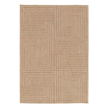 Uteteppe Hillerstorp Belle 160x230 cm