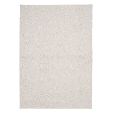 Uteteppe Hillerstorp Cozy 160x230 cm