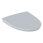 Toalettsete Ifö Vinta Hardsete