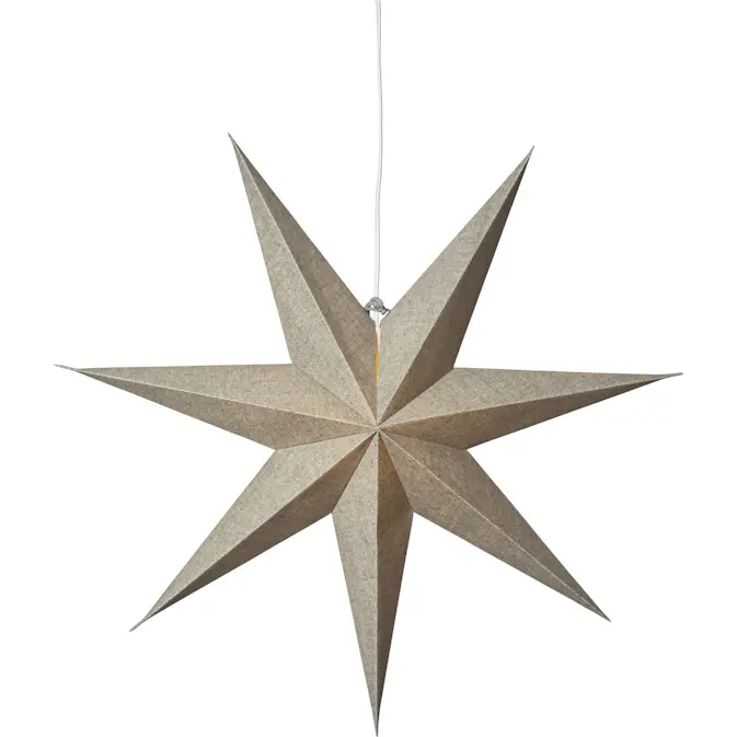 Stjerne Star Trading Cotton