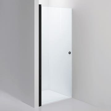 Duschdörr INR Linc 2 Orginal