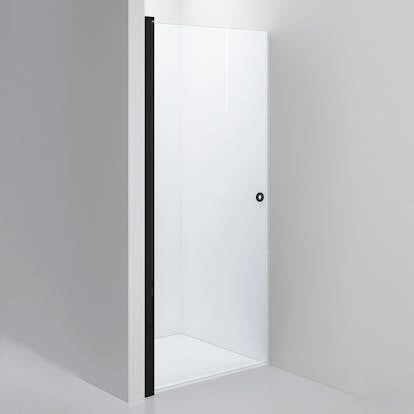 Duschdörr INR Linc 2 Orginal