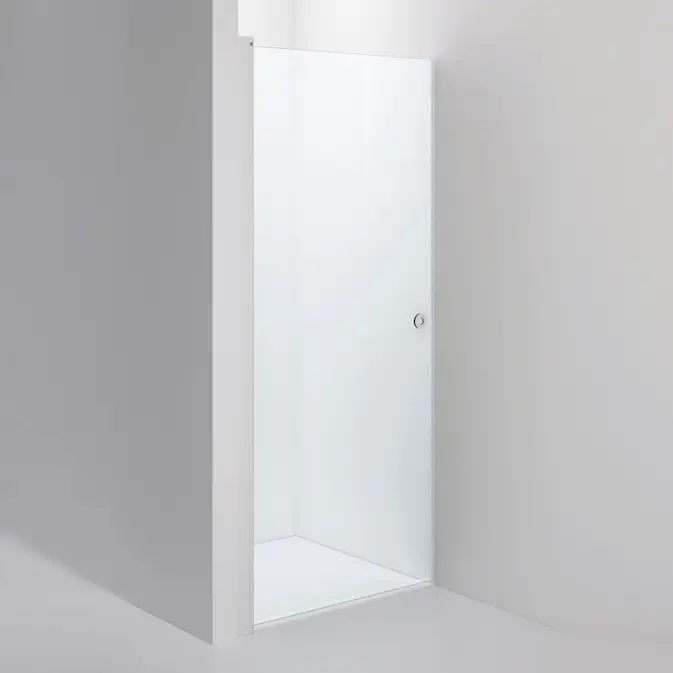 Duschdörr INR Linc 2 Orginal