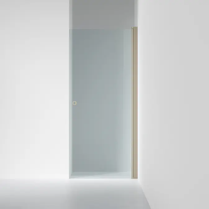 Duschdörr INR Linc 2 Orginal