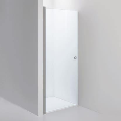 Duschdörr INR Linc 2 Orginal